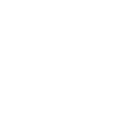 J Reiko Design + Co Logo