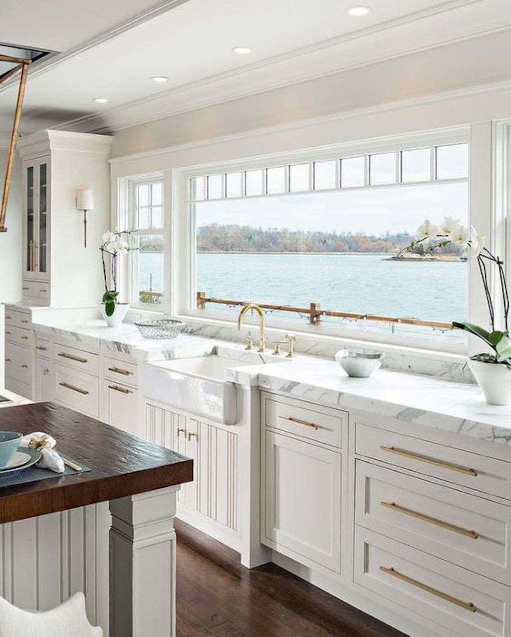 tips on how to choose the right countertop