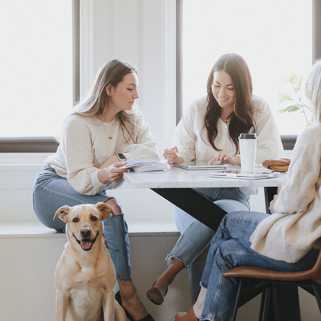 Questions to Ask an Interior Designer Before You Hire One